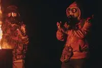 S.T.A.L.K.E.R. Тінь Зони - Скріншот 2