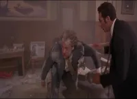 Судова помилка - Скріншот 3