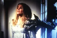 Відьомська дошка: Біси - Скріншот 3