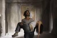 Візус: Експедиція "Ноїв ковчег" - Скріншот 1