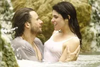 Візус: Експедиція "Ноїв ковчег" - Скріншот 2