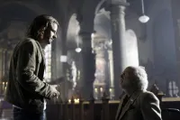 Візус: Експедиція "Ноїв ковчег" - Скріншот 4