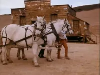 Воїн Шайєнн - Скріншот 2