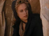 Воїн Шайєнн - Скріншот 4