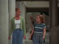 Загадай бажання - Скріншот 4