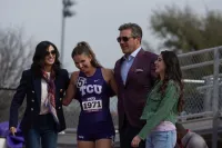 Землянин - Скріншот 4