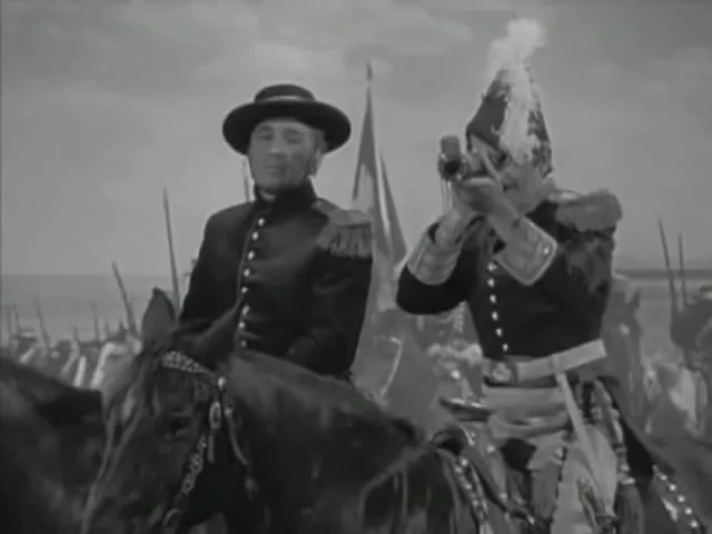 Фонове зображення Кіт Карсон