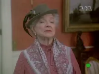 Агата Крісті. Вбивство з дзеркалами - Скріншот 1