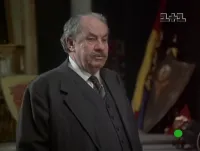 Агата Крісті. Вбивство з дзеркалами - Скріншот 3