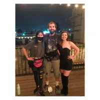 Агент смерті - Скріншот 1