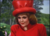 Аліса в країні див - Скріншот 2