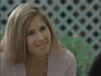 Бажання плоті - Скріншот 2