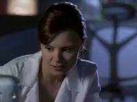 Чорна буря - Скріншот 3