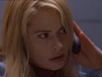 Чорна діра - Скріншот 4