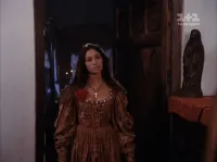 Чорна стріла - Скріншот 4