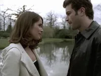 Дівчина номер один - Скріншот 1