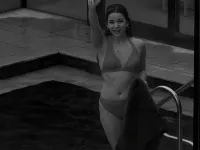 Дівчина номер один - Скріншот 2