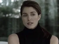 Дівчина номер один - Скріншот 3