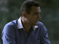 Дівчина номер один - Скріншот 4