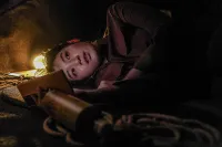 Драйв - Скріншот 4