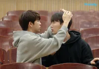 Ексцентричний роман - Скріншот 1