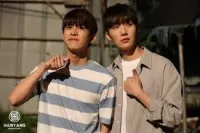 Ексцентричний роман - Скріншот 2