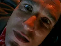 Грабіжники з Голлівуда - Скріншот 1