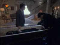 Гудіні - Скріншот 2