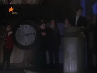 Гудіні - Скріншот 4