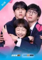 І знов мені шкода - Скріншот 2