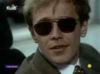 Інша жінка - Скріншот 1