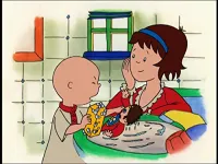 Каю - Скріншот 4