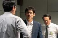 Хлопчики - Скріншот 2