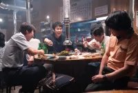 Хлопчики - Скріншот 3