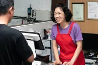 Хлопчики - Скріншот 4