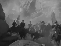 Кіт Карсон - Скріншот 3