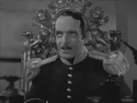 Кіт Карсон - Скріншот 4