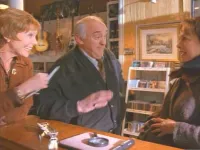 Книга Єви - Скріншот 1