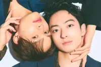 Кохання мов отрута - Скріншот 2