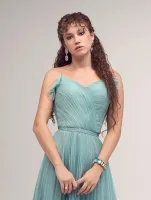 Кохання, Шлюб, Розлучення - Скріншот 1