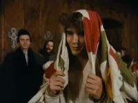 Король дроздовик / Король Дроздовбородий - Скріншот 4