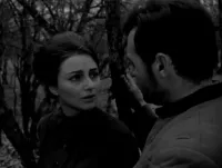 Крадій персиків - Скріншот 1