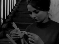 Крадій персиків - Скріншот 2