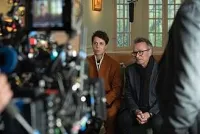 Красне мистецтво - Скріншот 2