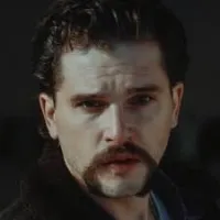 Кров за прах - Скріншот 4