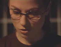 Людожери - Скріншот 1