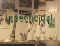 Людожери - Скріншот 4