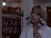 Майже вагітна - Скріншот 1