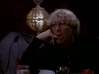 Майже вагітна - Скріншот 2