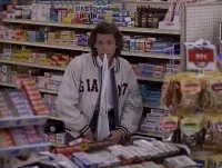 Майже вагітна - Скріншот 4